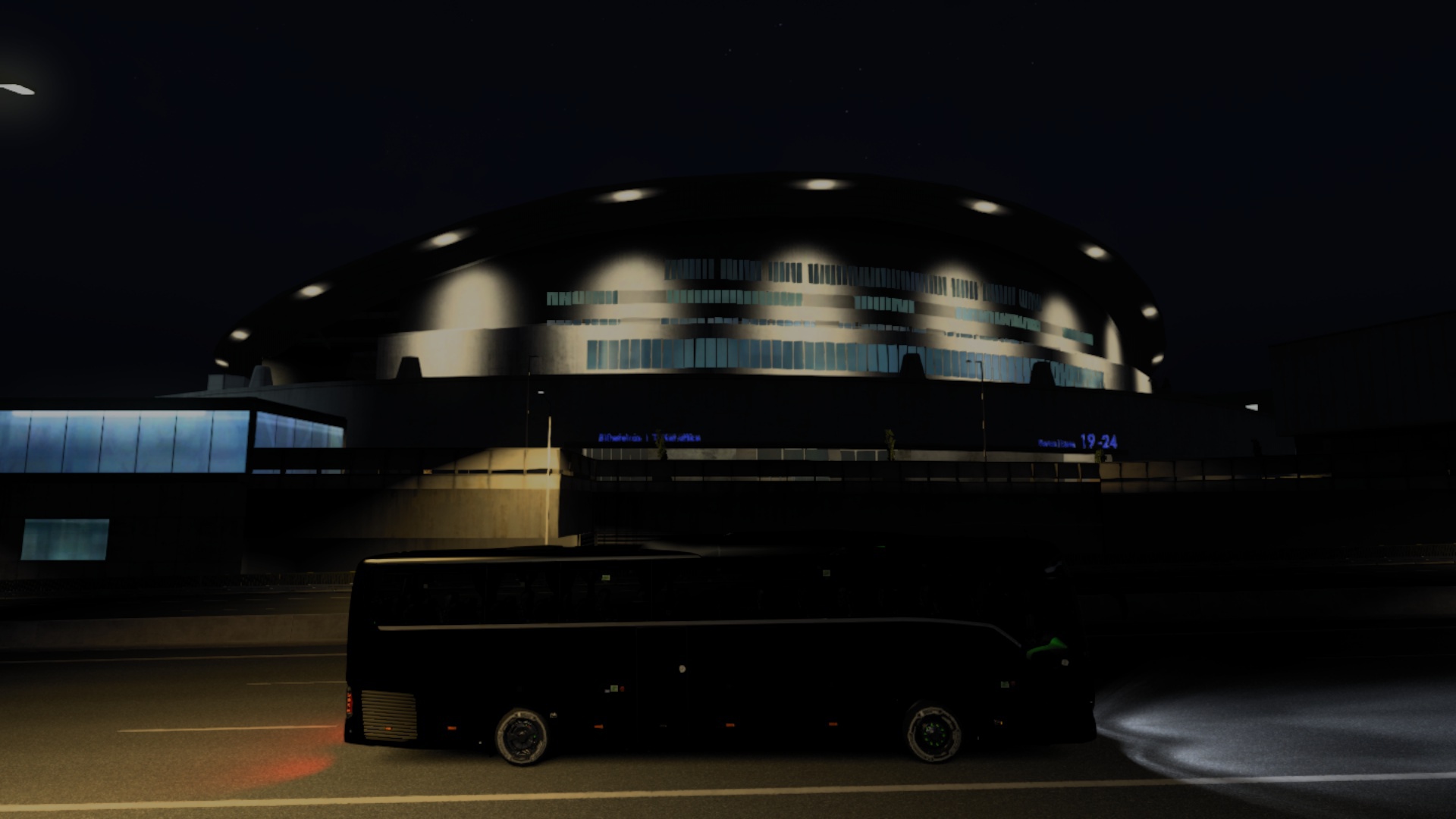Image by monsterracing31