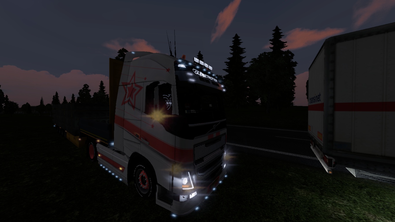 Image by wg5ut0g3ygs