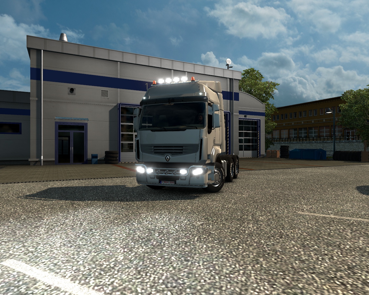 Image by Feliks2345