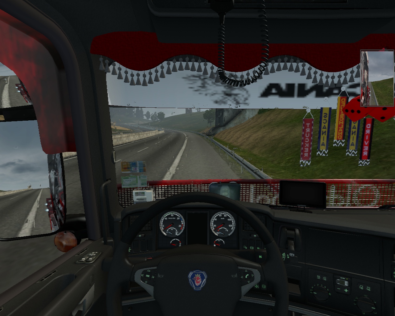 Image by Rene_Janesch