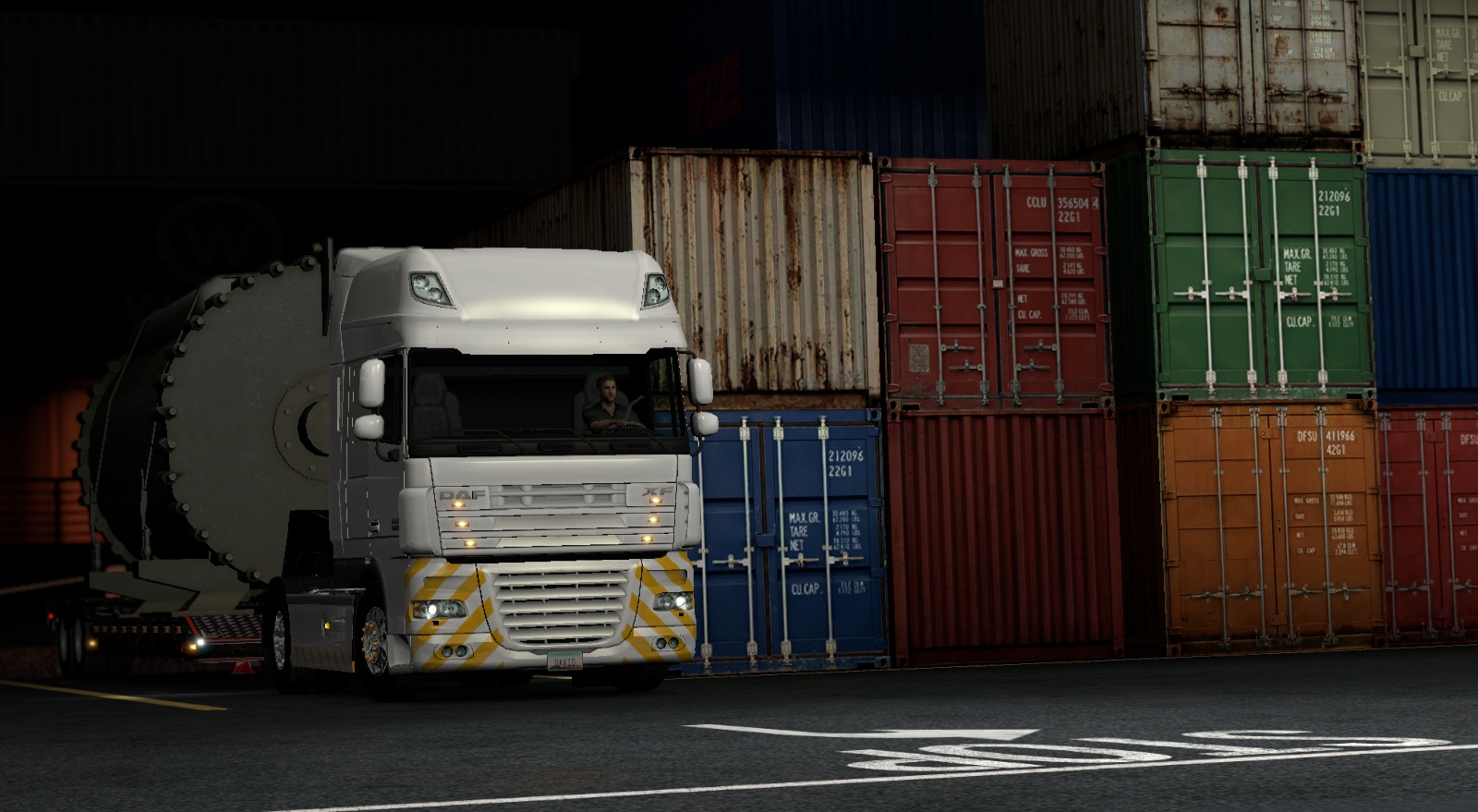 Image by David040700