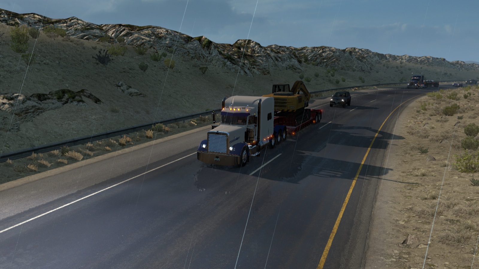 Image by ChromeVanadium