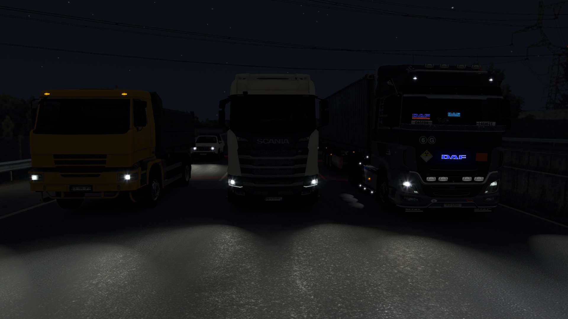 Image by Kolbenfenster