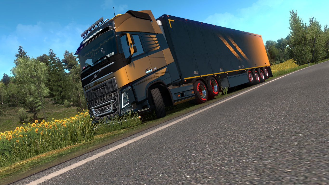 Image by ahmetulkucu