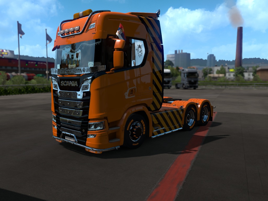 Image by boca1103