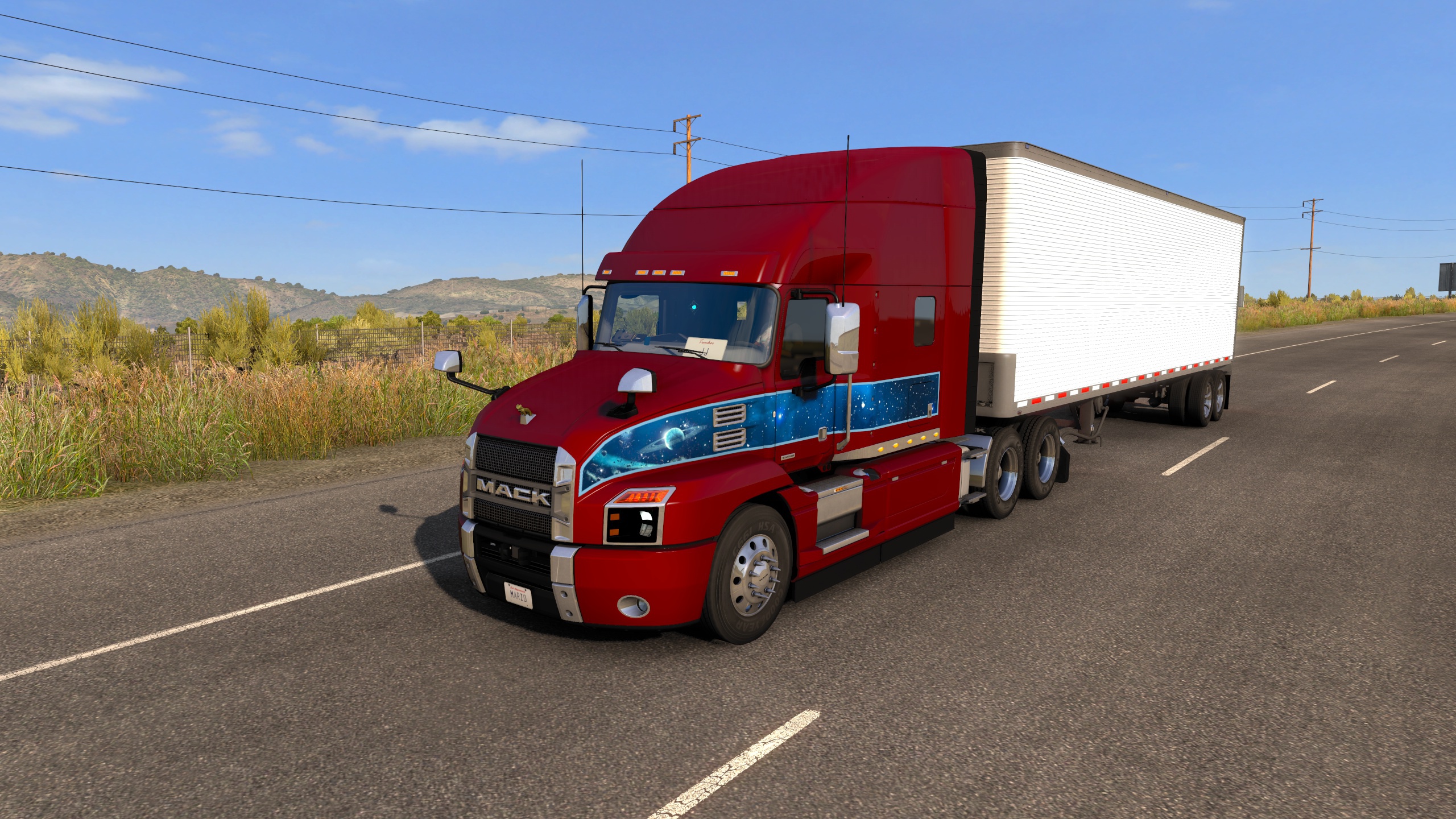 Image by mariojenkner