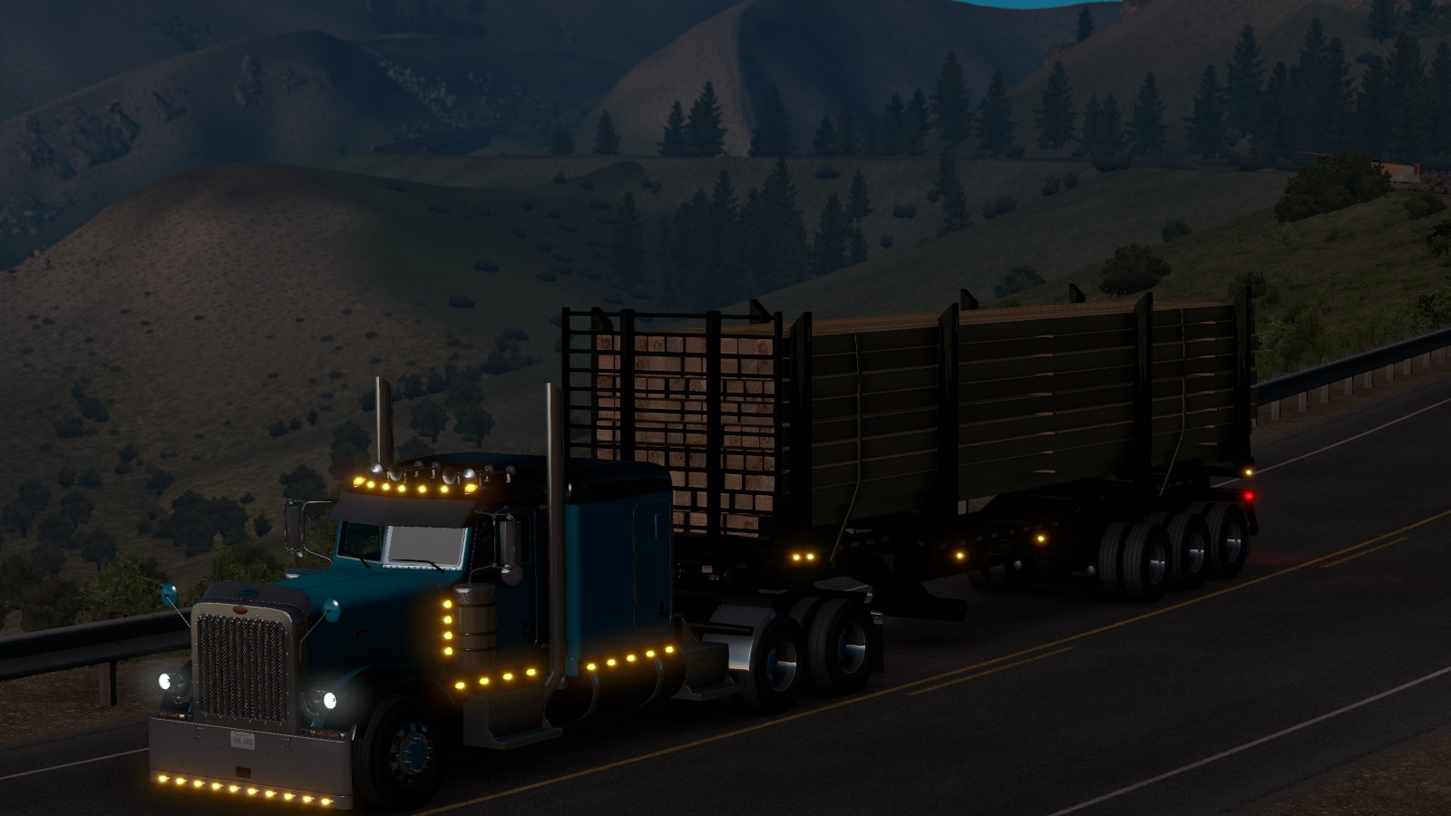 Image by arielayala97