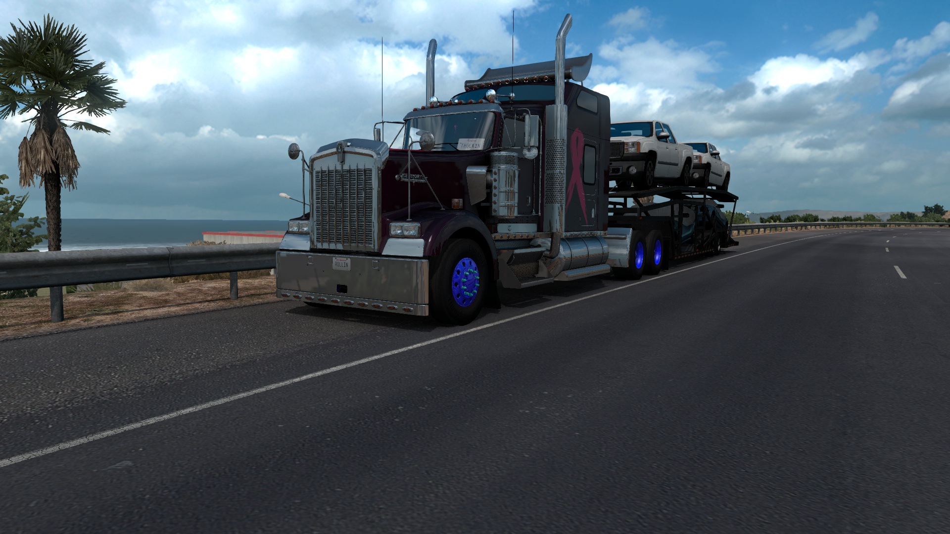 Image by ThreeCedarsFarm