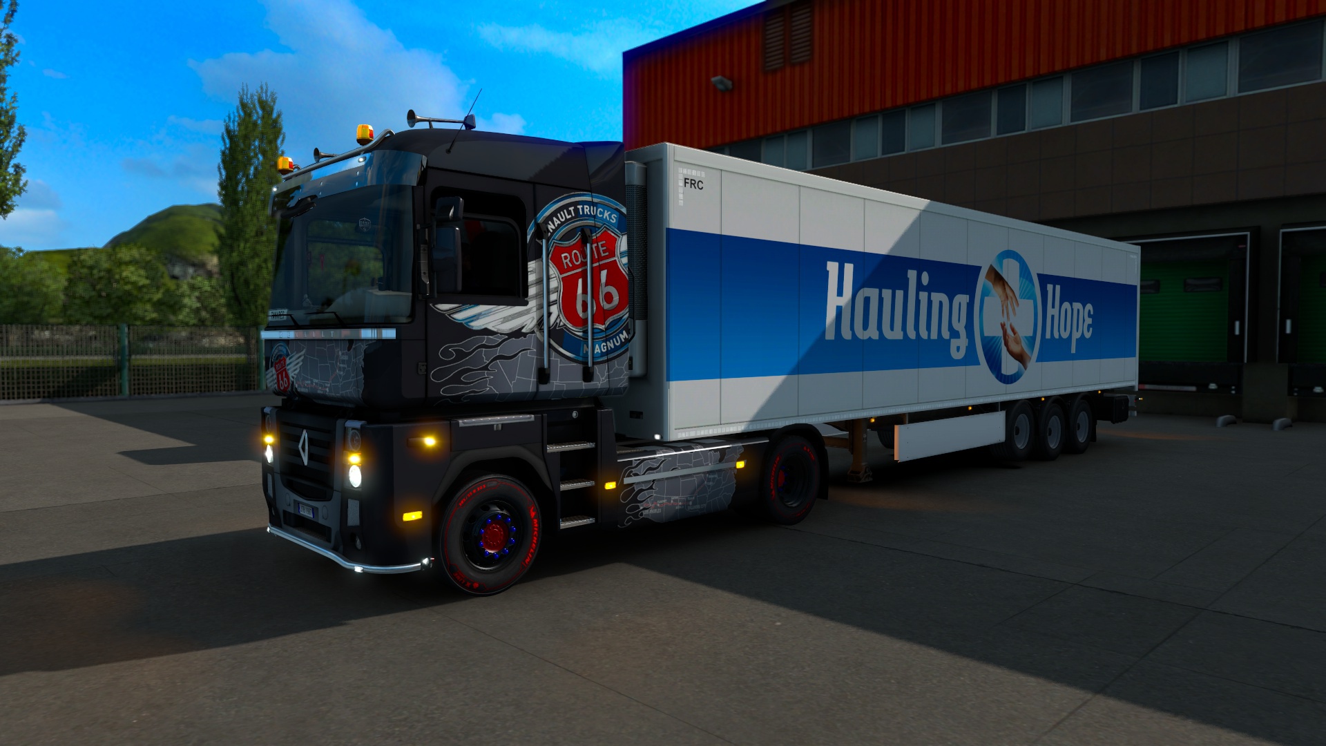 Image by jtavares1987