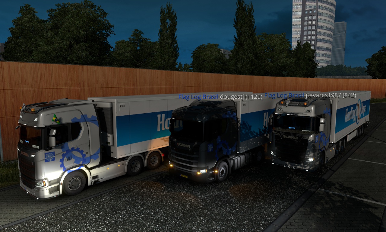 Image by allansgomes