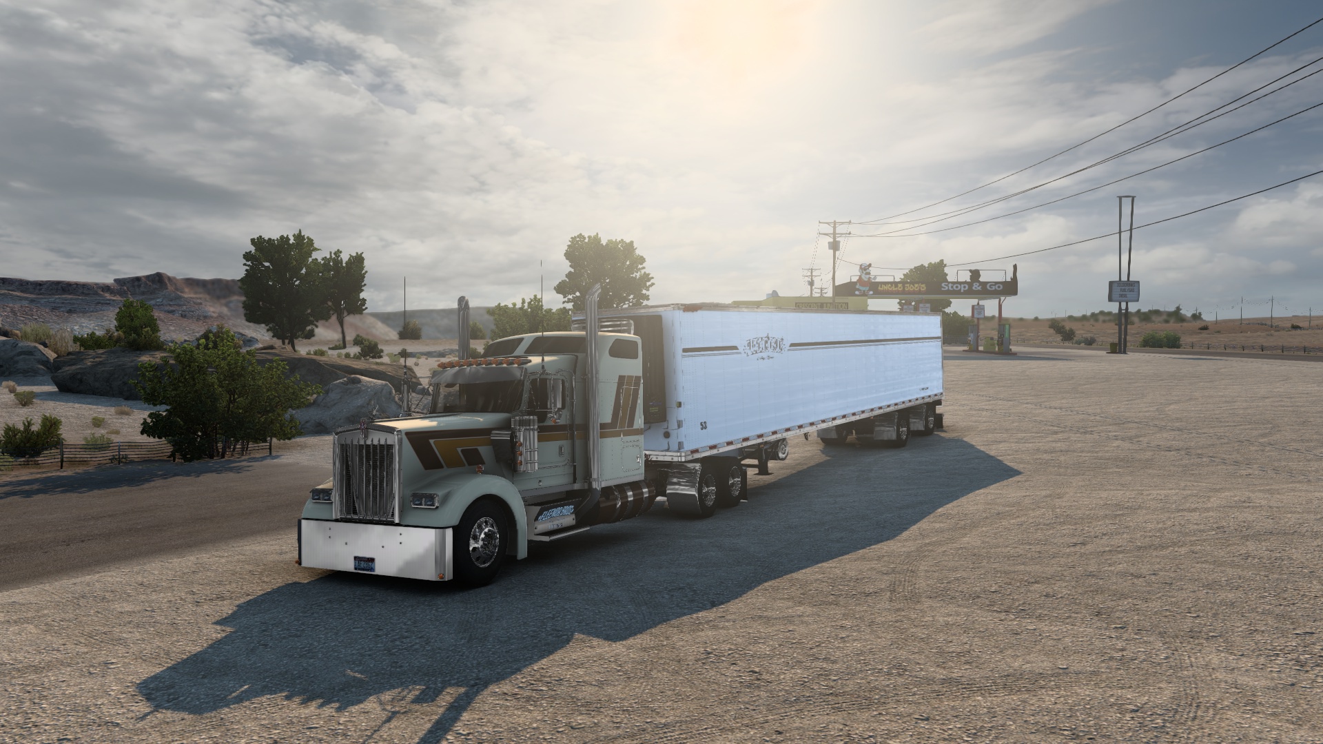 Image by plecottero61