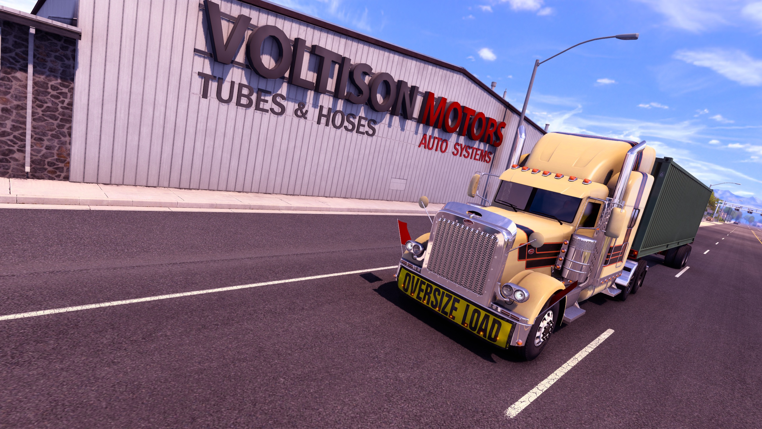 Image by SorynOfficial