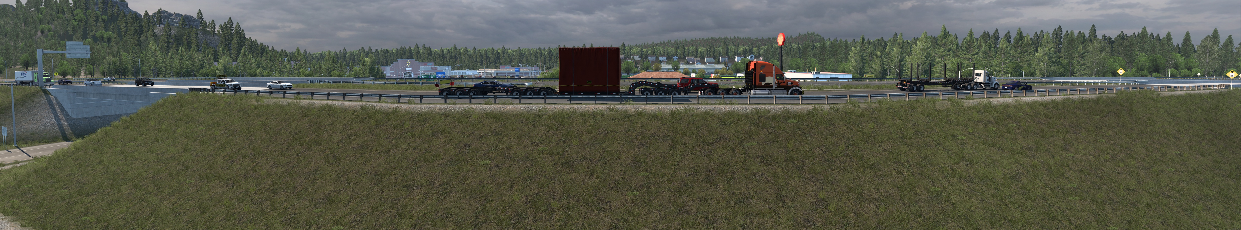 Image by M4rty_McHigh