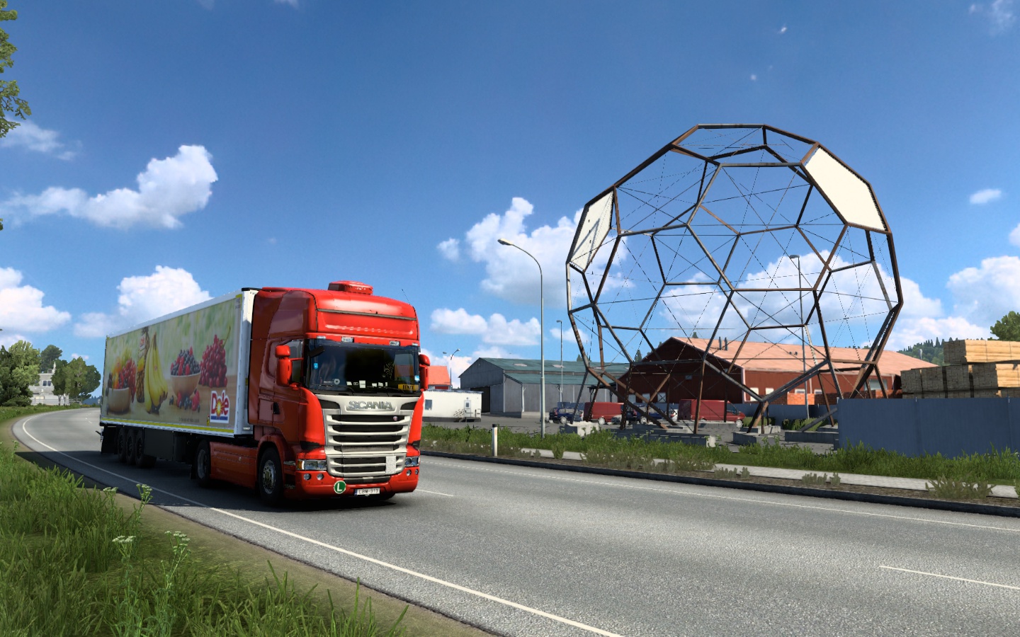 Image by Hungarykoleka