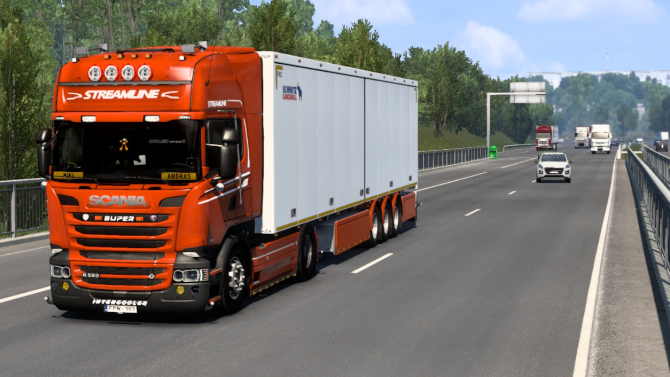 Image by vagoandras75