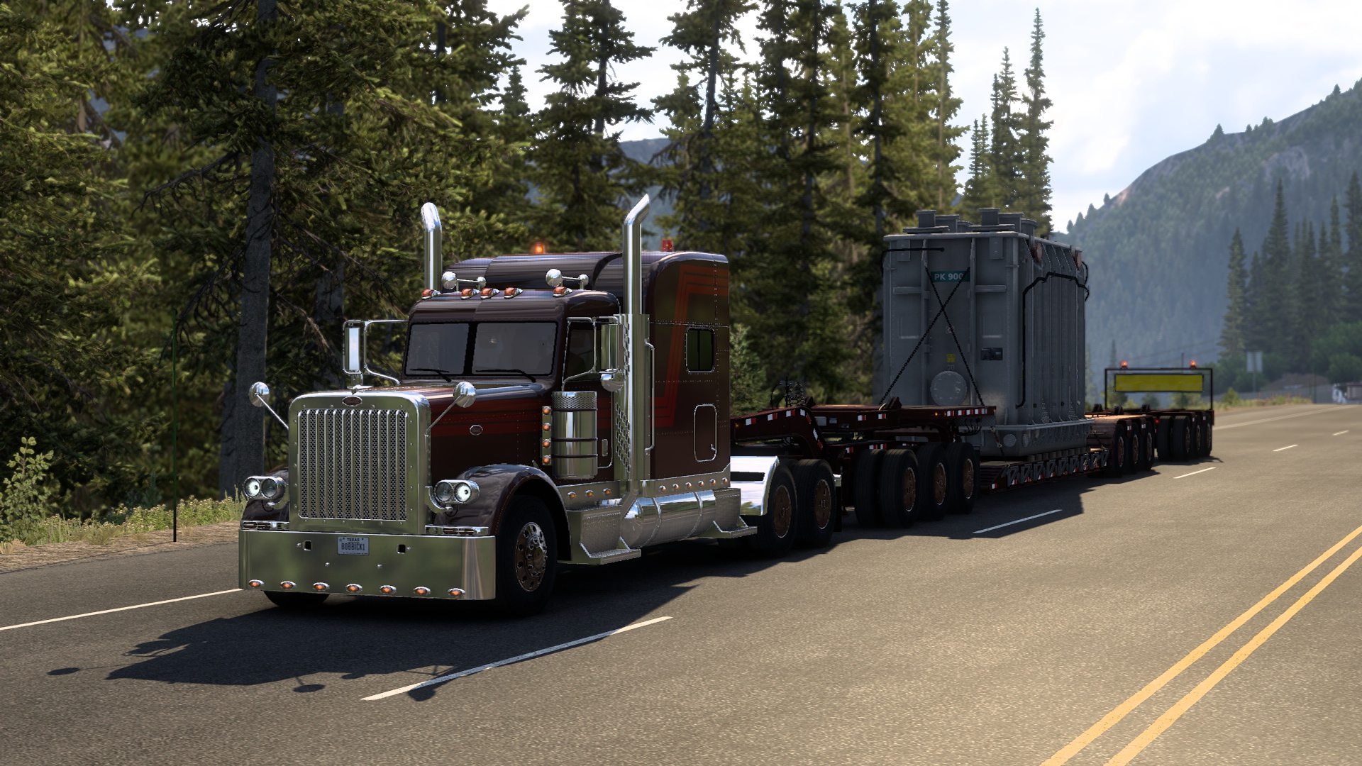 Image by k_maciorowski