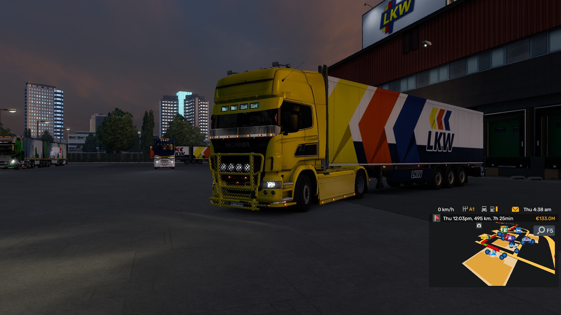 Image by youcefkaa91