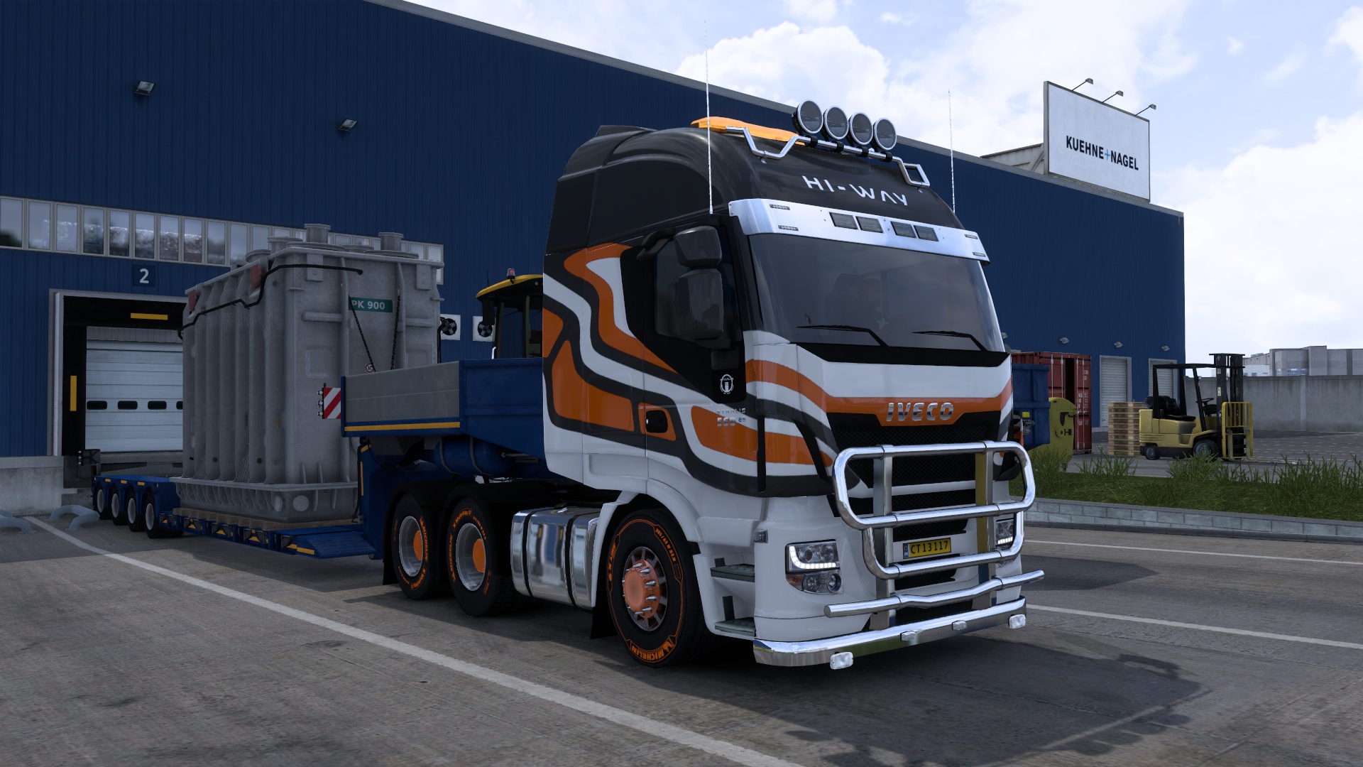 Image by 3bubblesoff