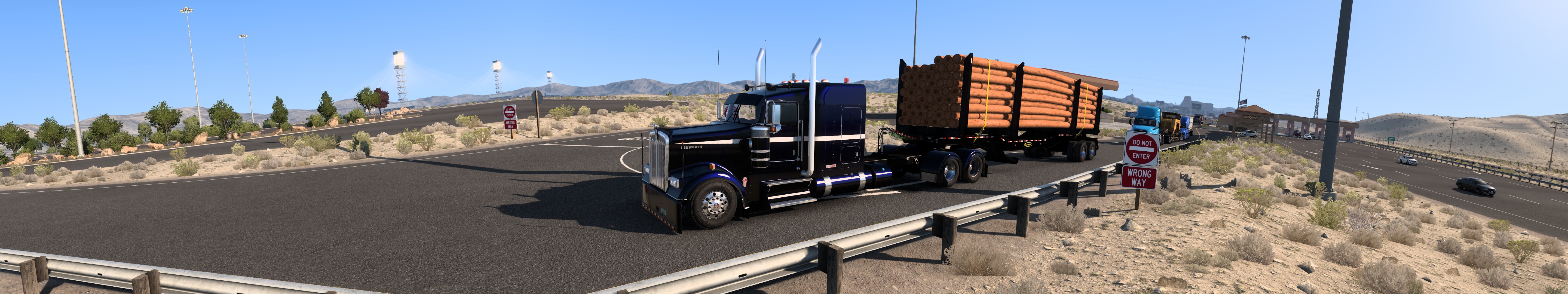 Image by Passarati0206