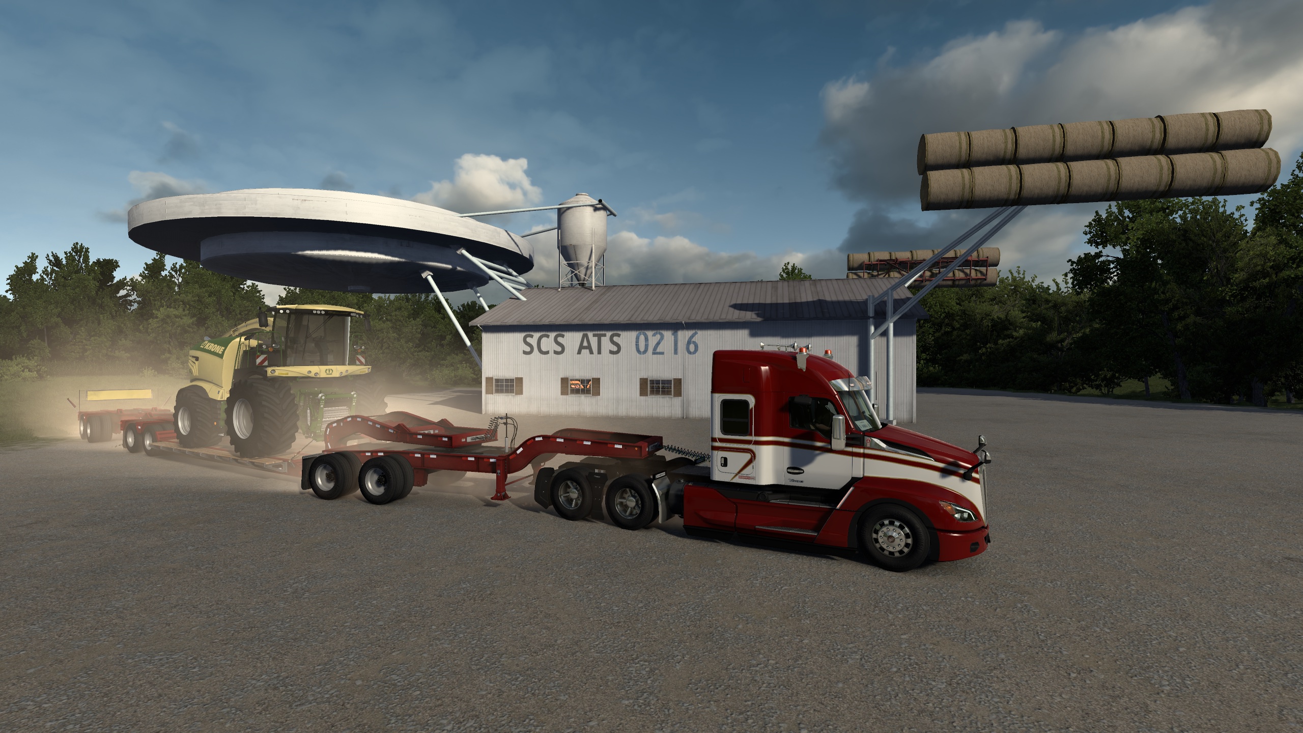 Image by urbanique75