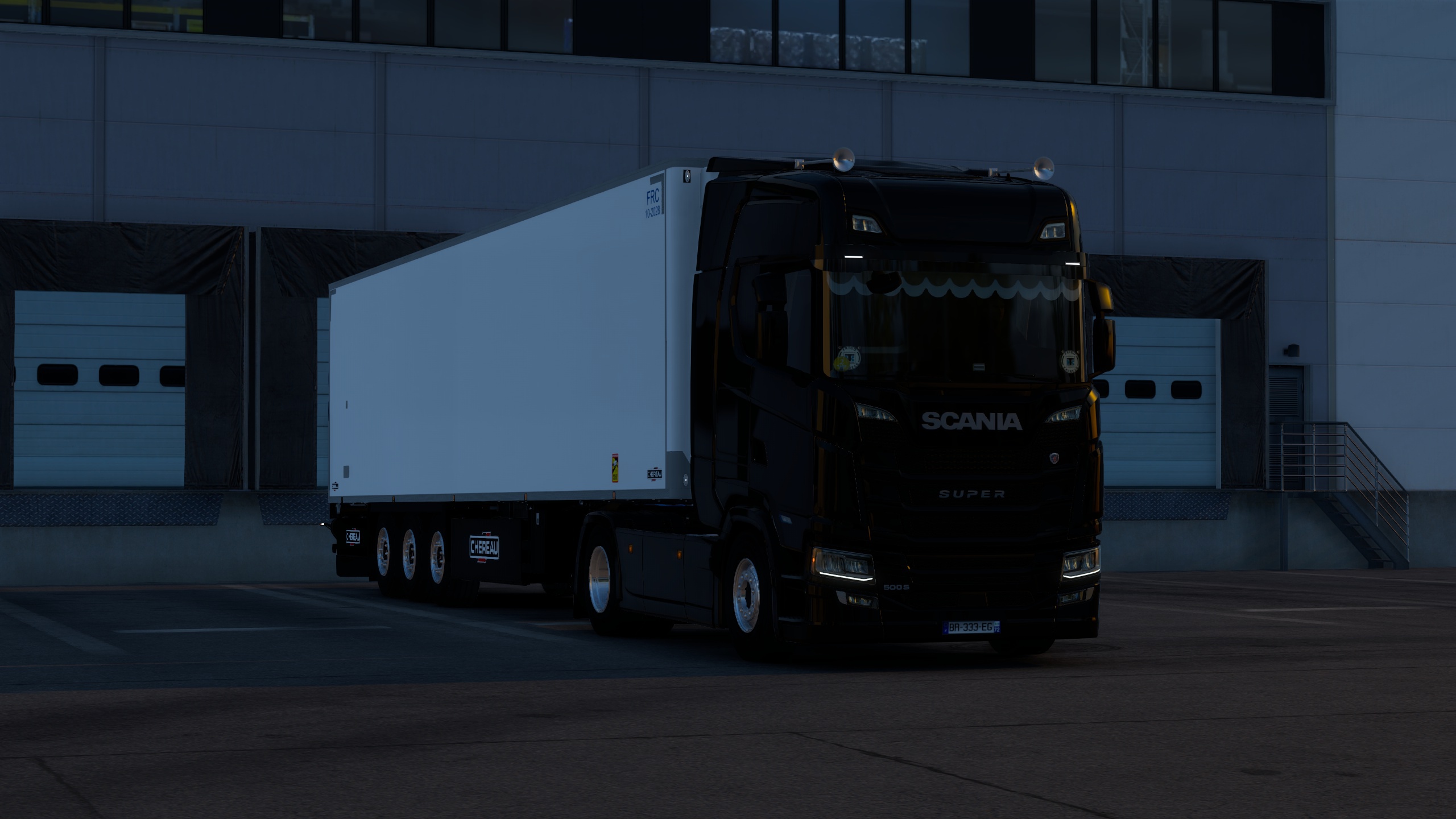 Image by Meusieuaudric