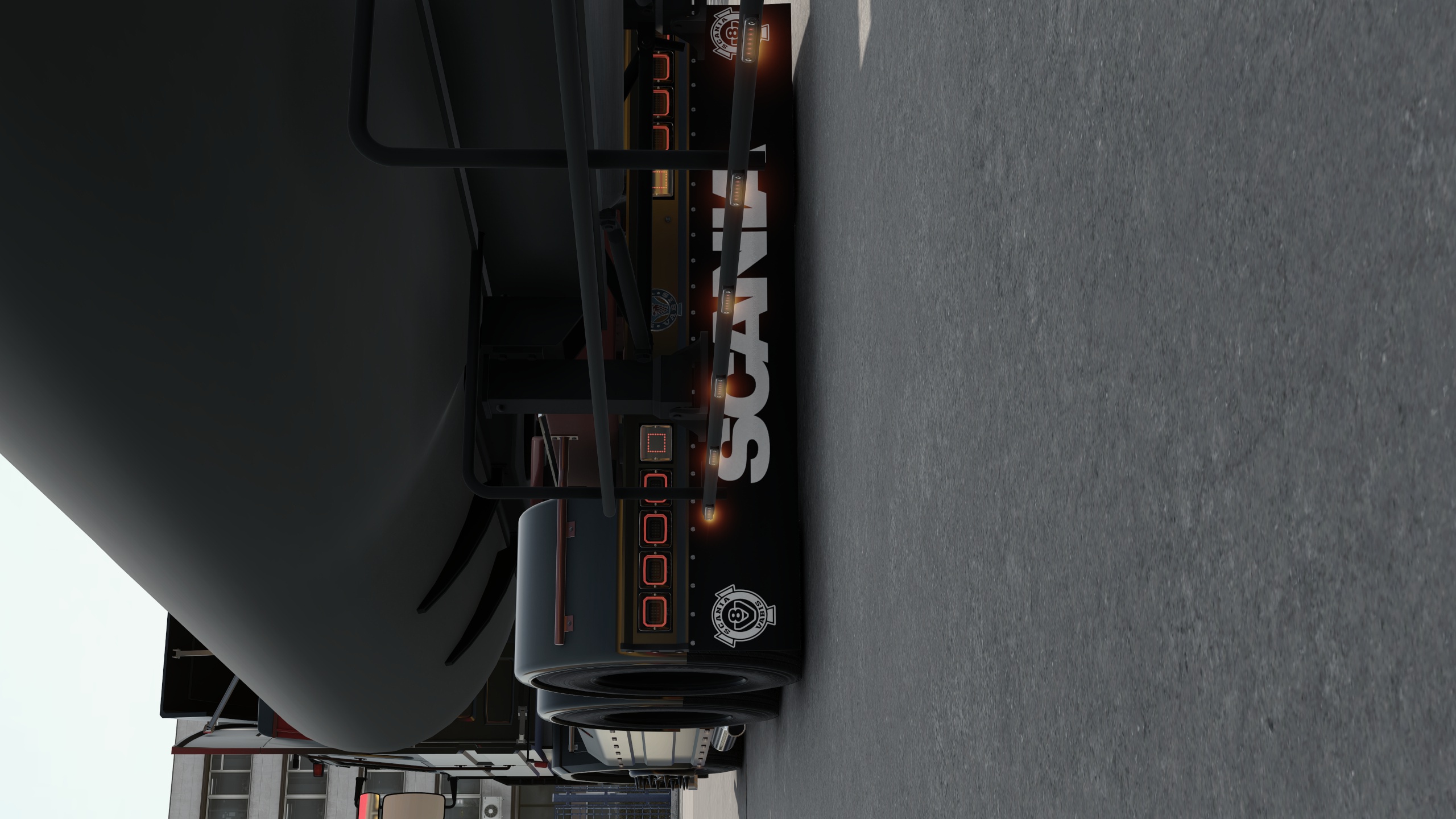 Image by raspyphotos