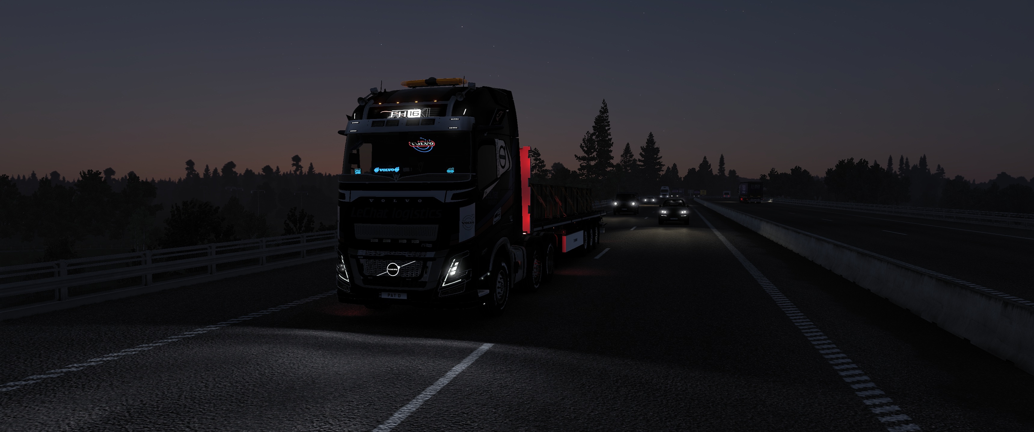 Image by hallsvilleplaya