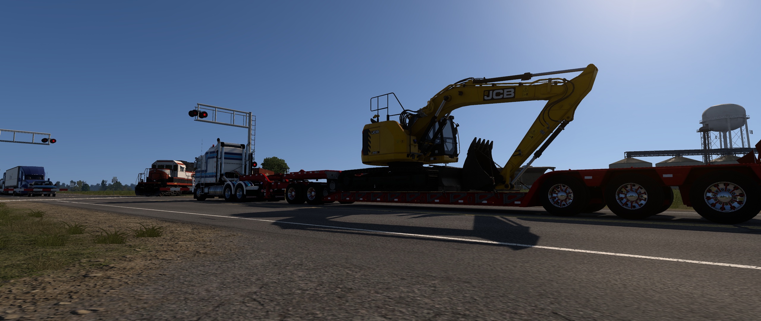 Image by HonzaDriver