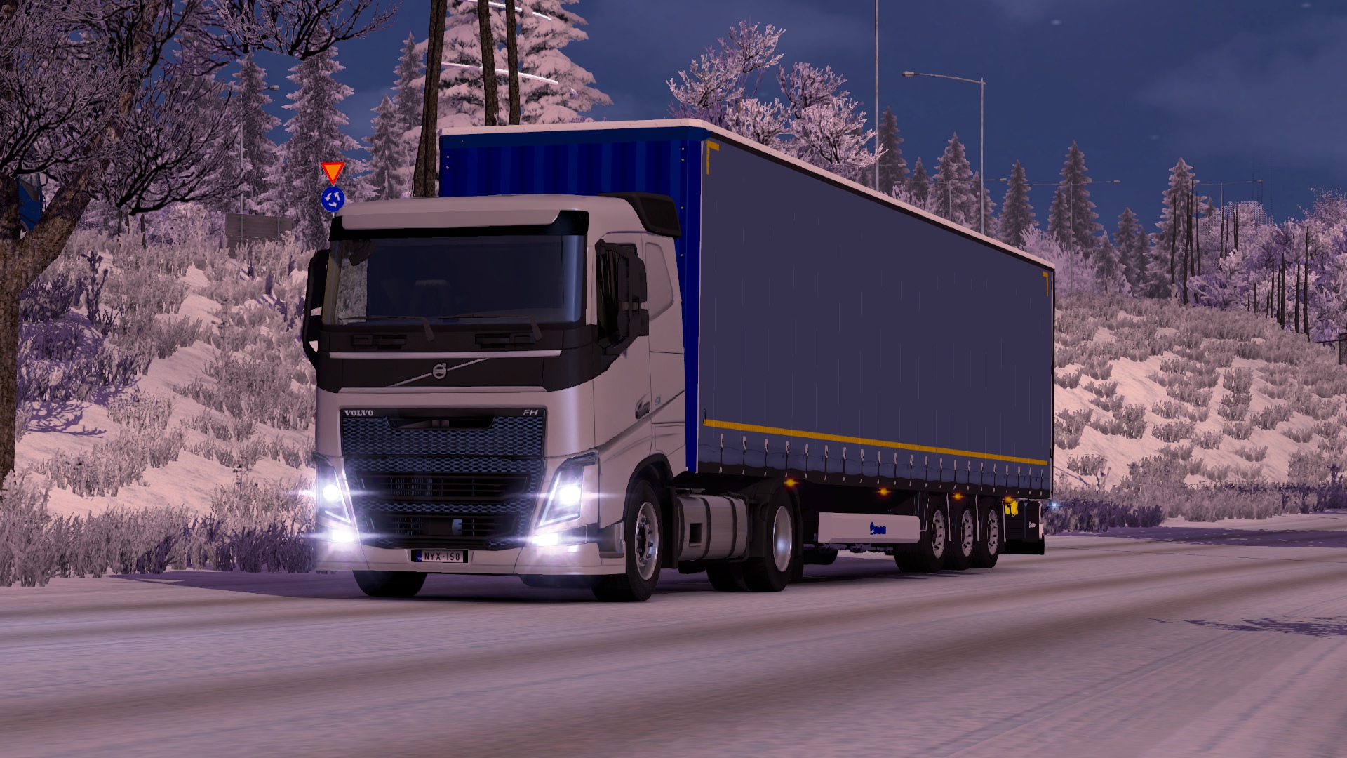 Image by SilberfalkeSizo