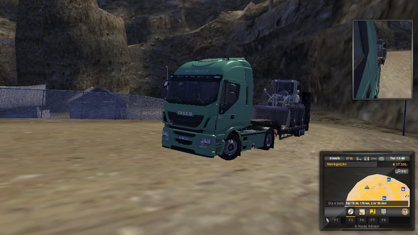 Image by lucasavilabr