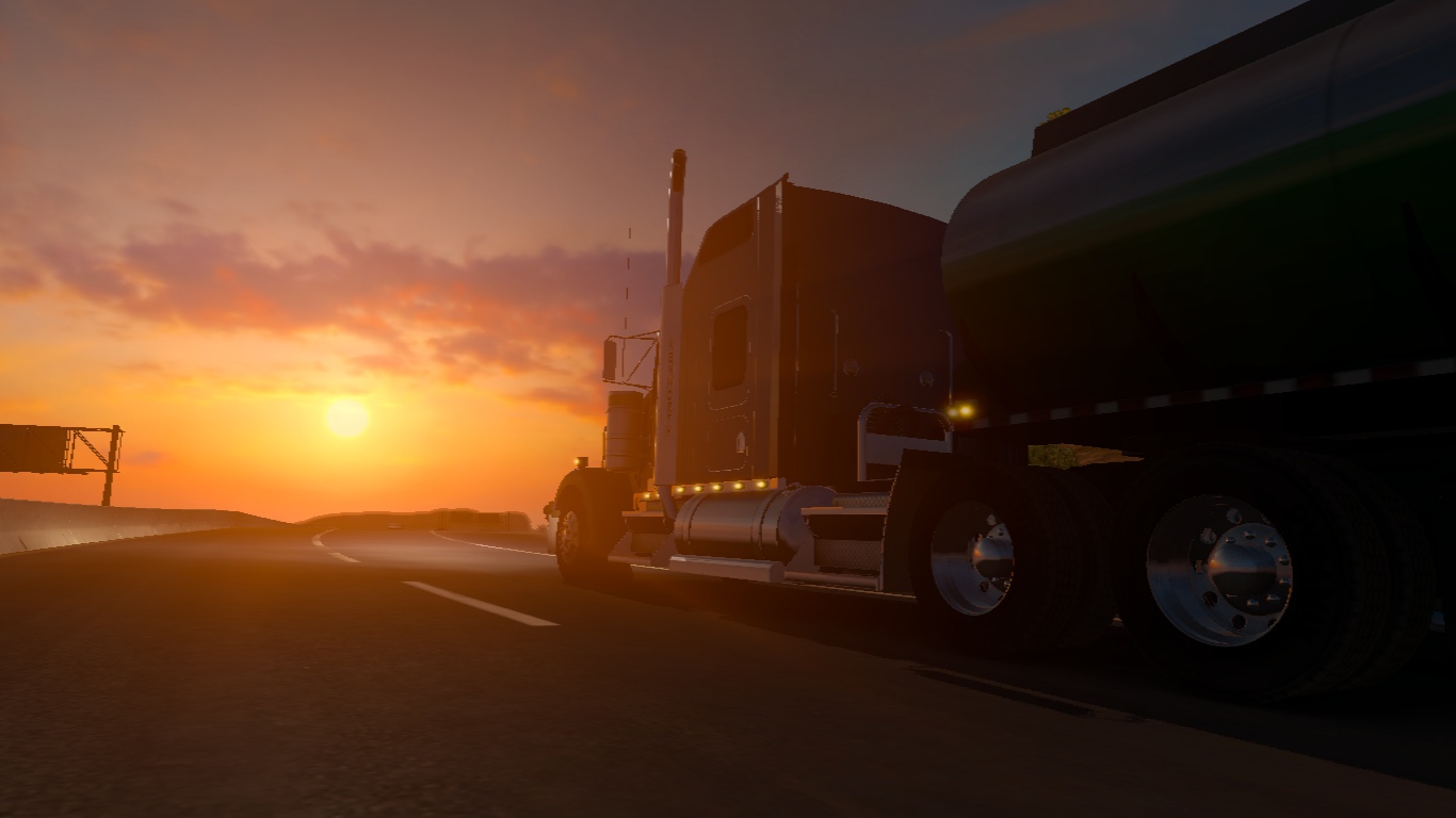 Image by frosty_Craig