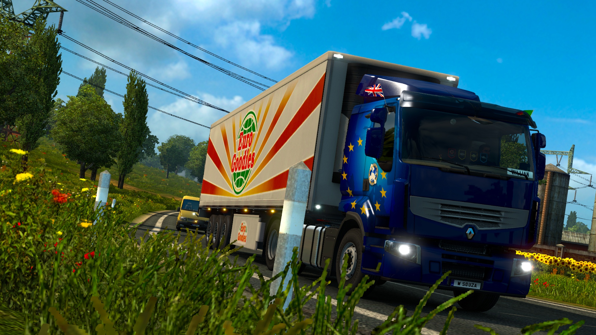 Image by williansouza1002