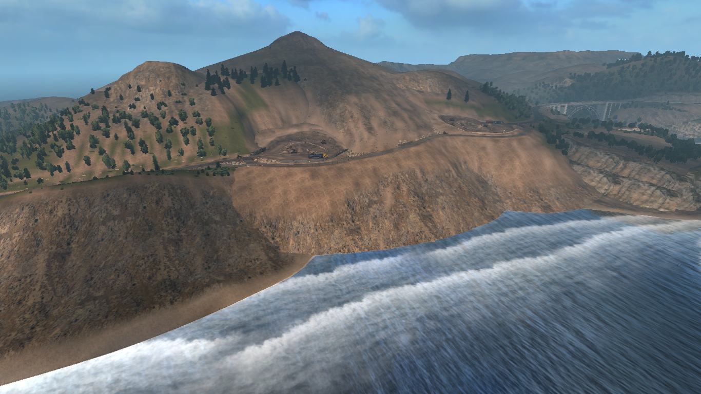 Image by Cr4zySh1mm3r