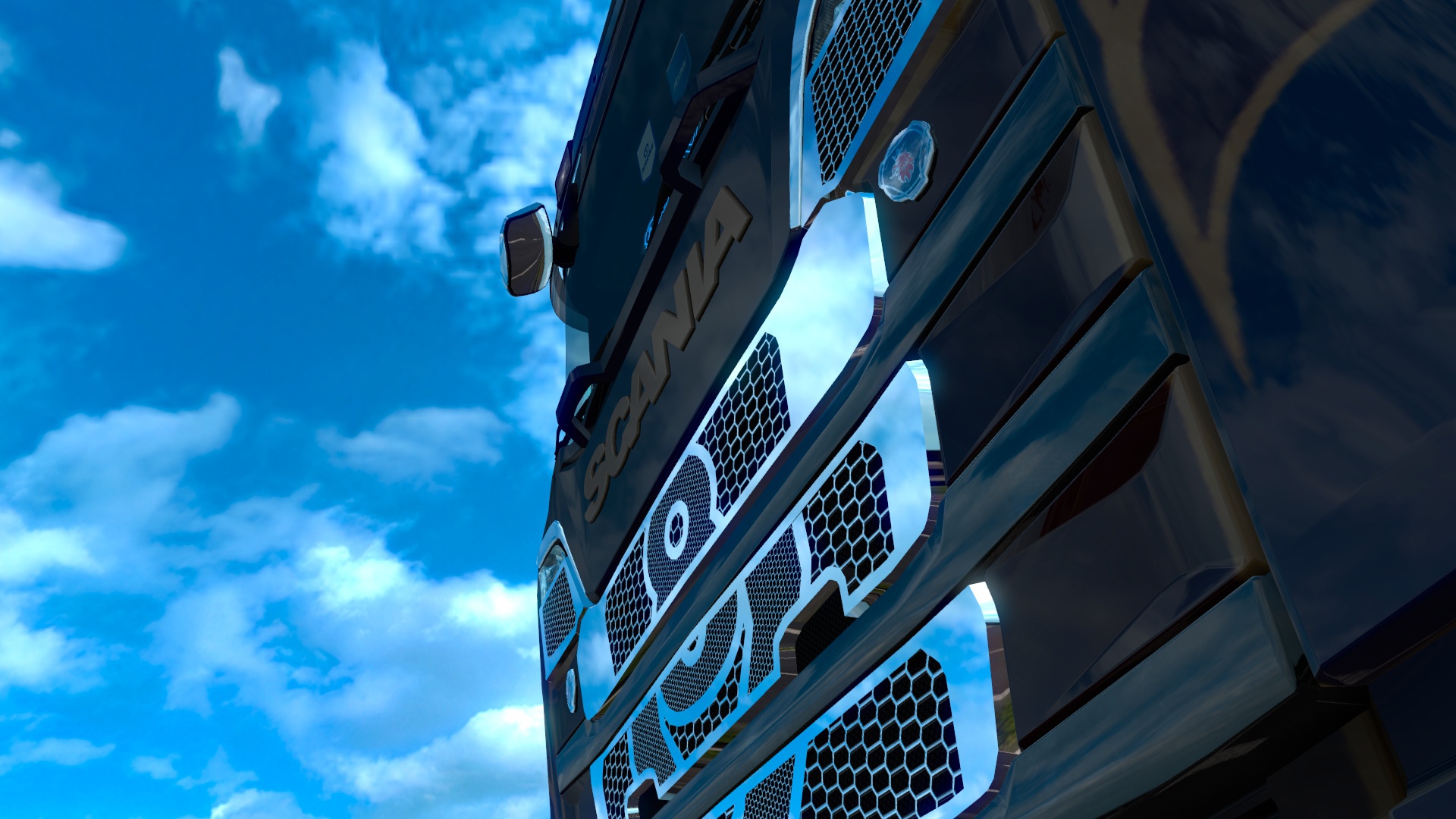 Image by michalp19991