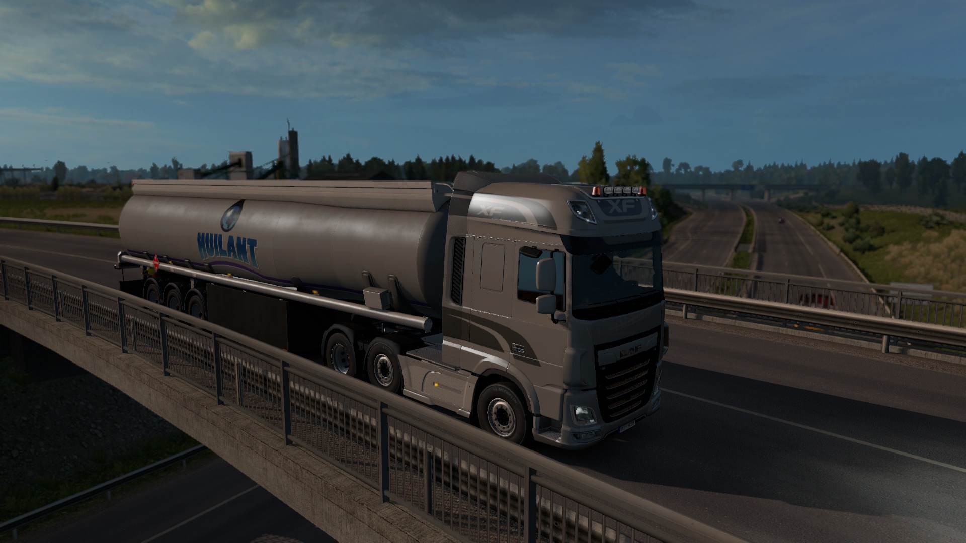 Image by PrivateBurton