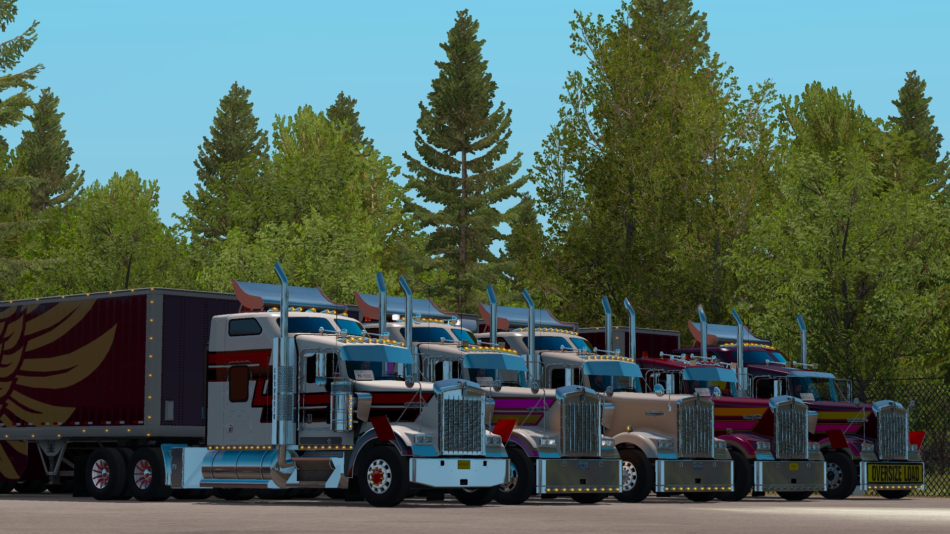 Image by Hoffen_Diesel_1