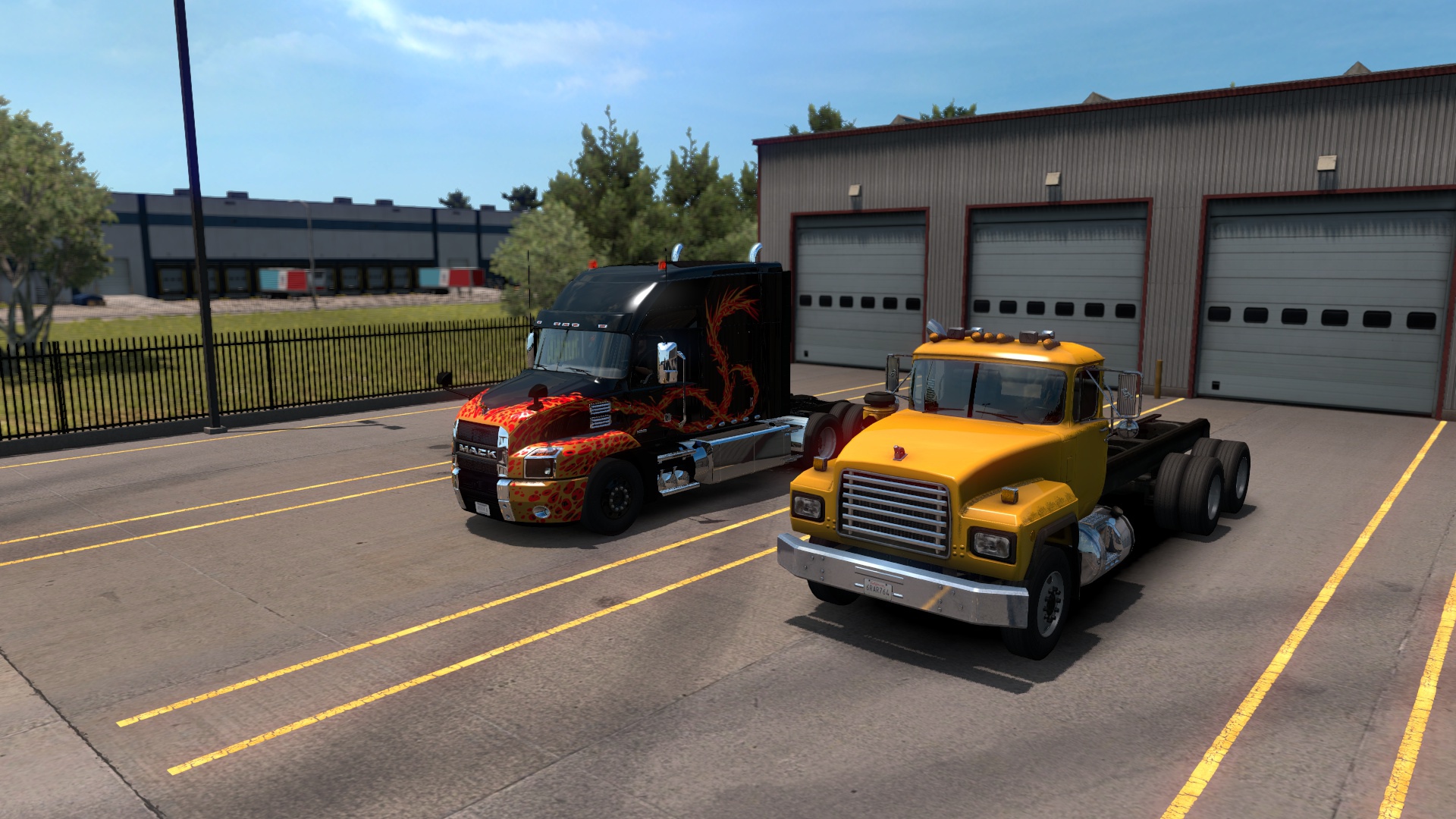 Image by Superoli009