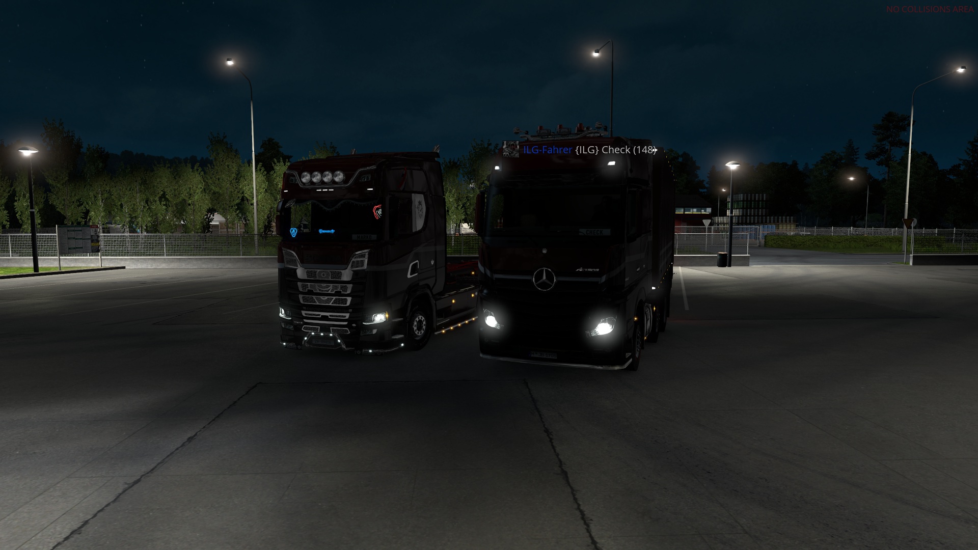 Image by FreakyMission97