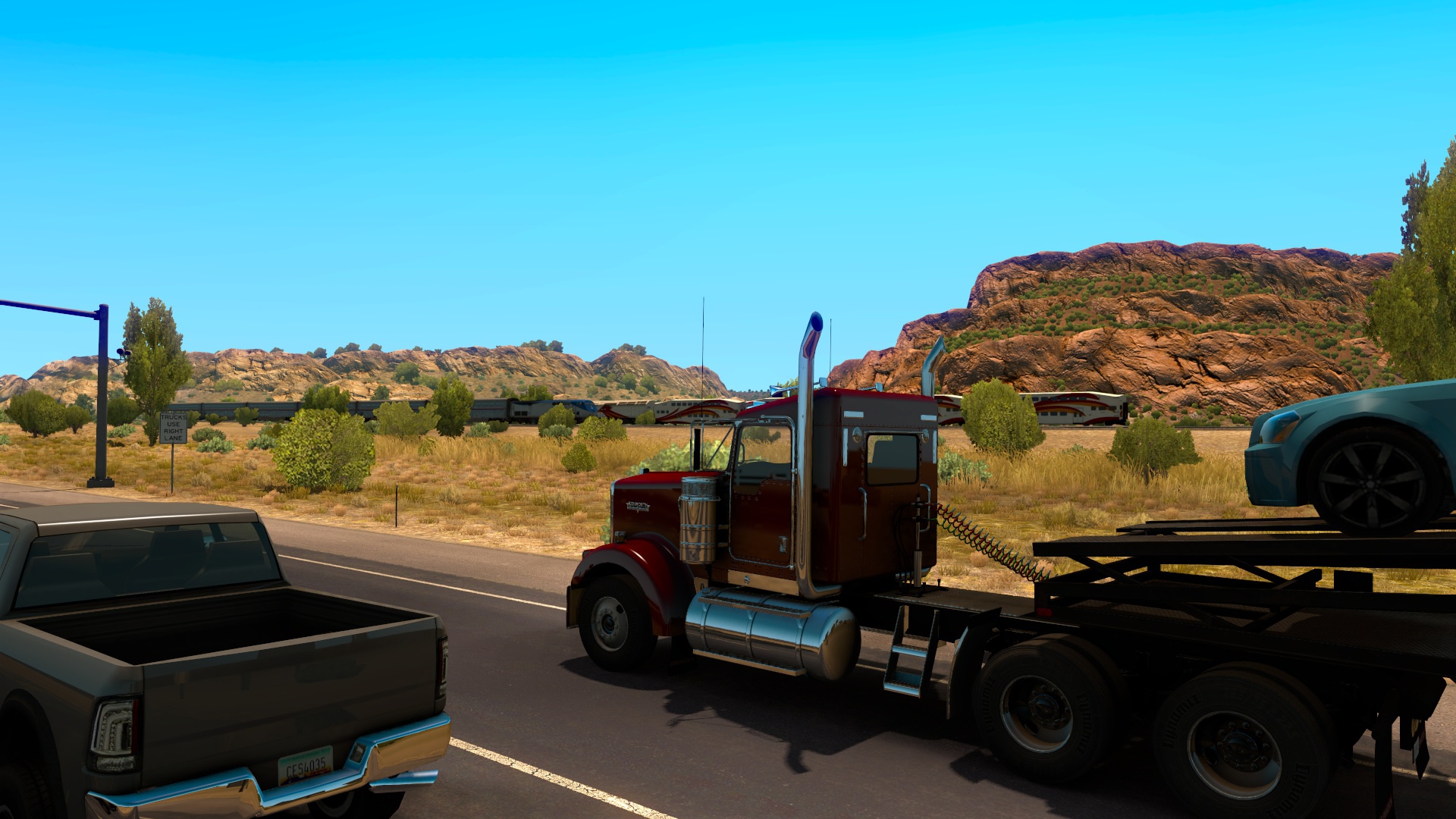 Image by HalenParker