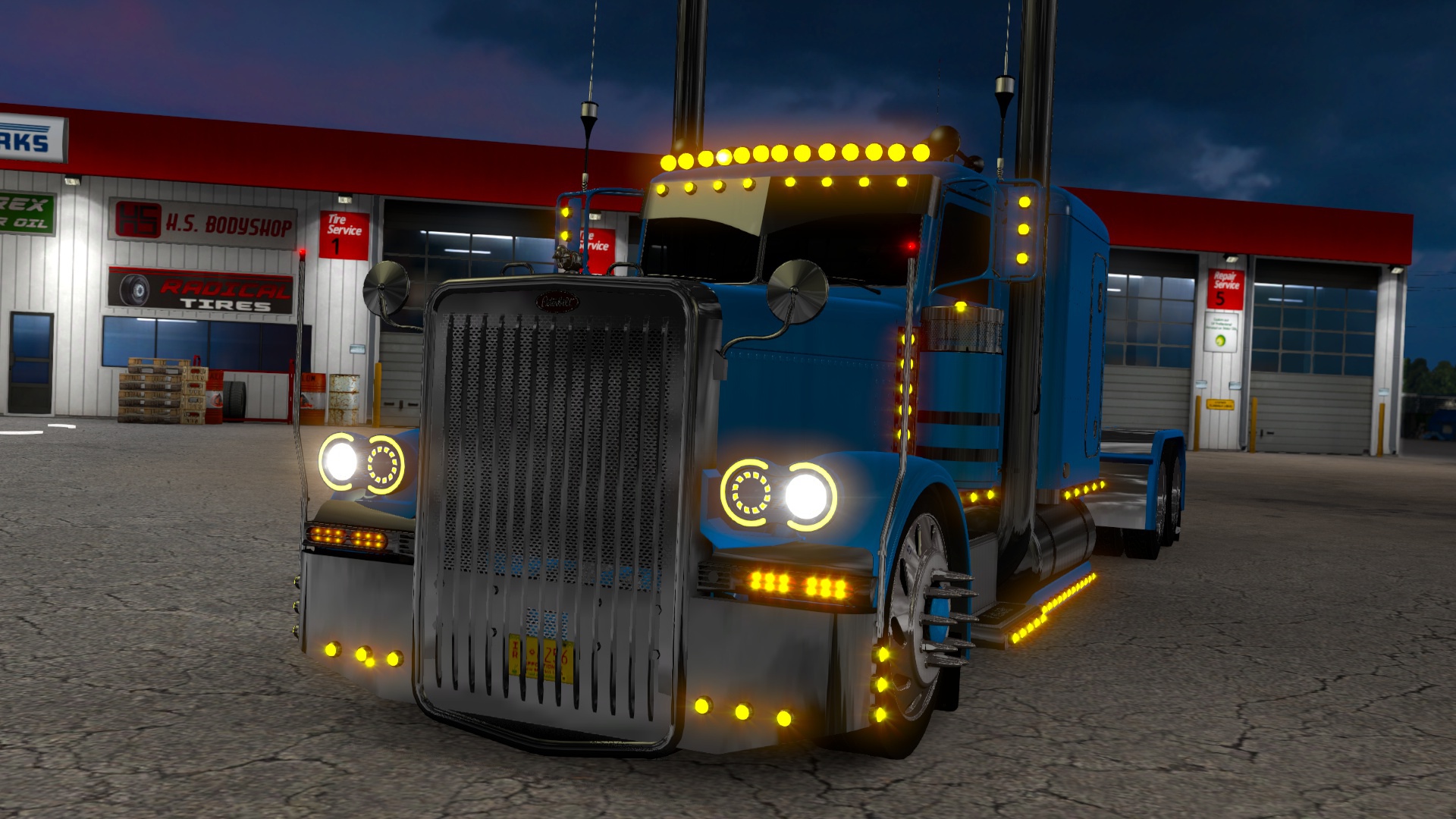 Image by ericsegura14