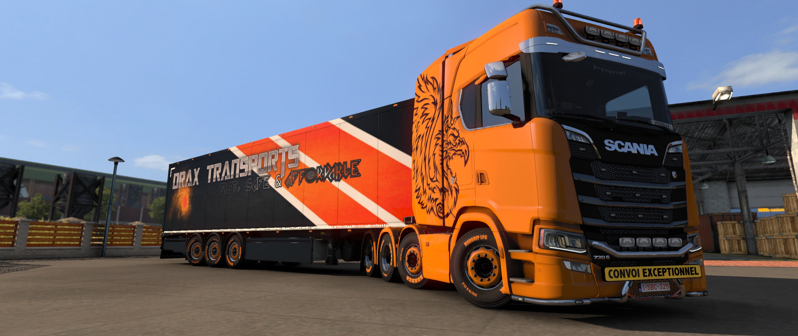 Image by ItsDraxHere