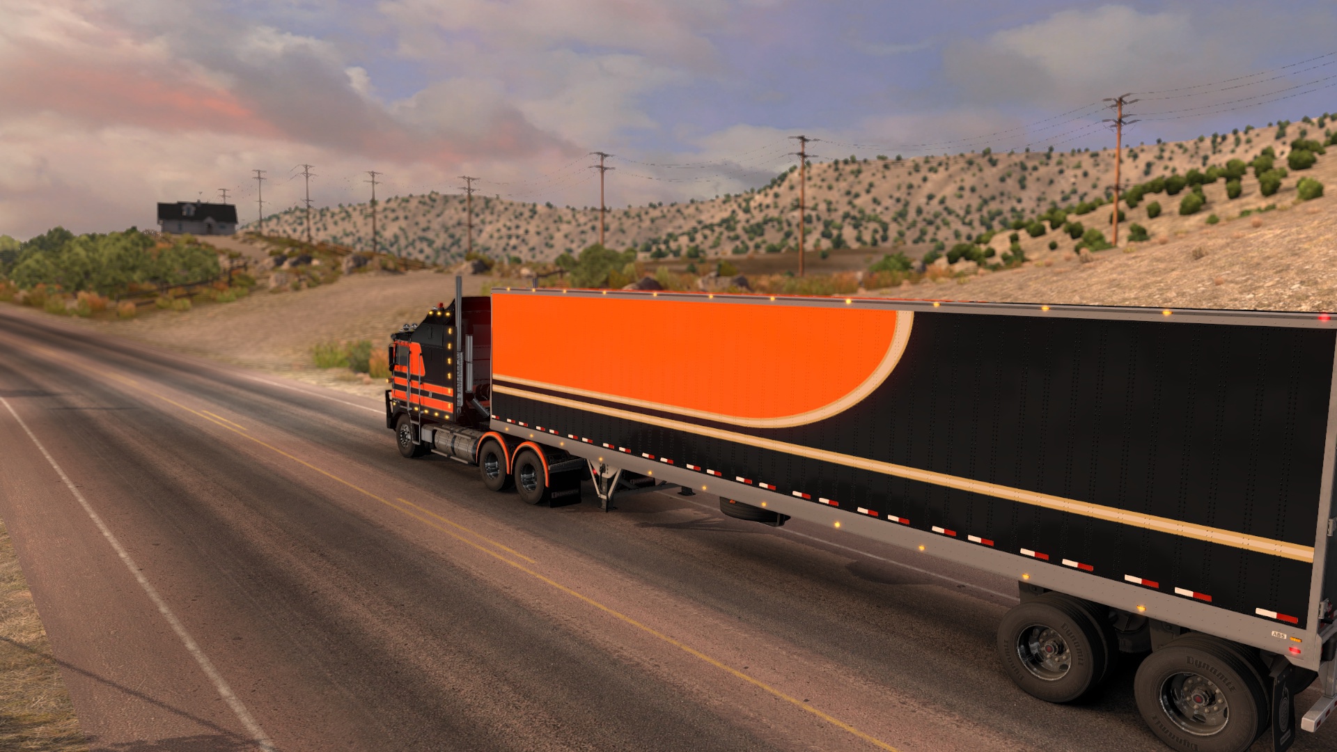 Image by Seaking8959