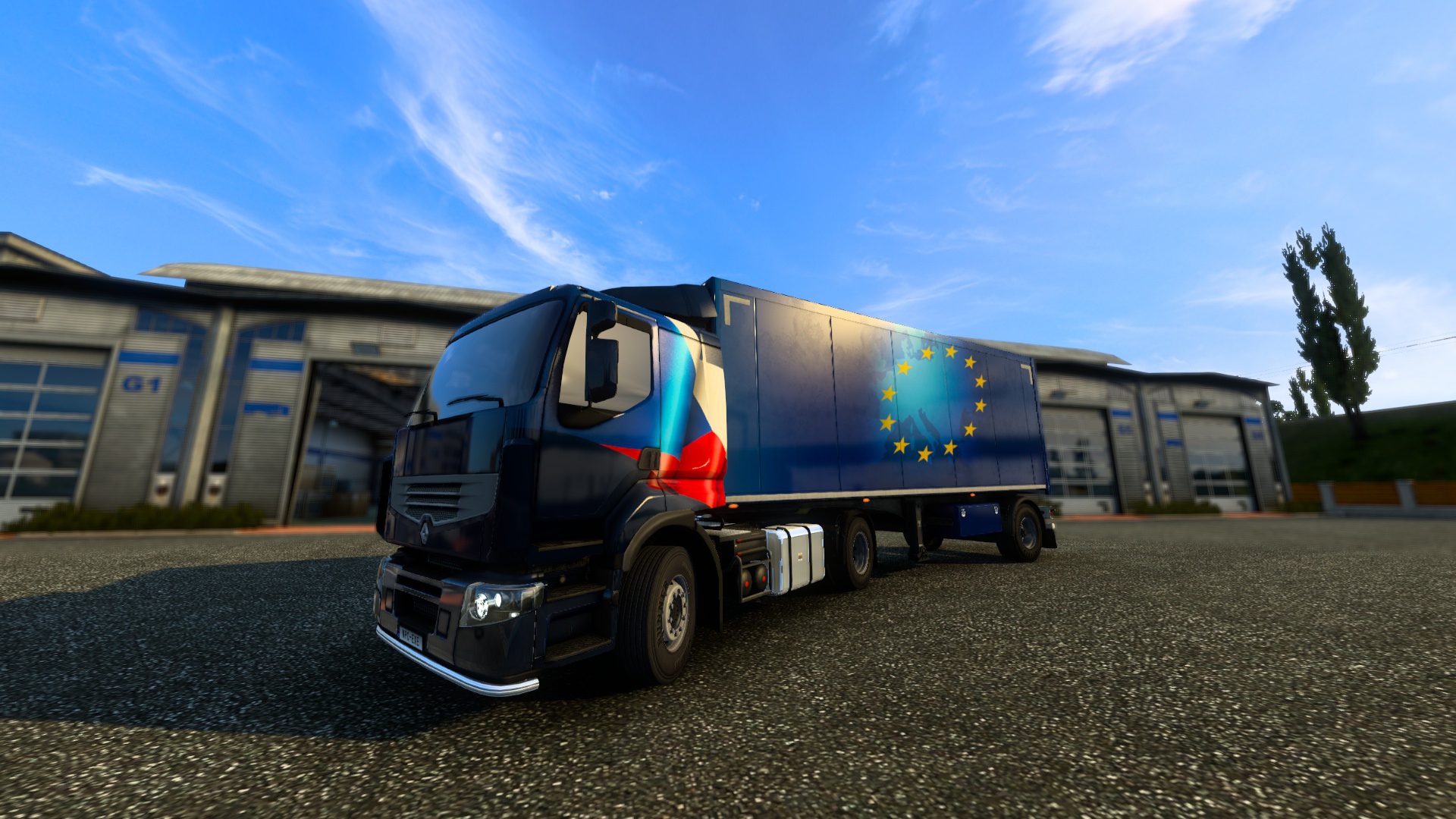 Image by NPC_TundraCZ