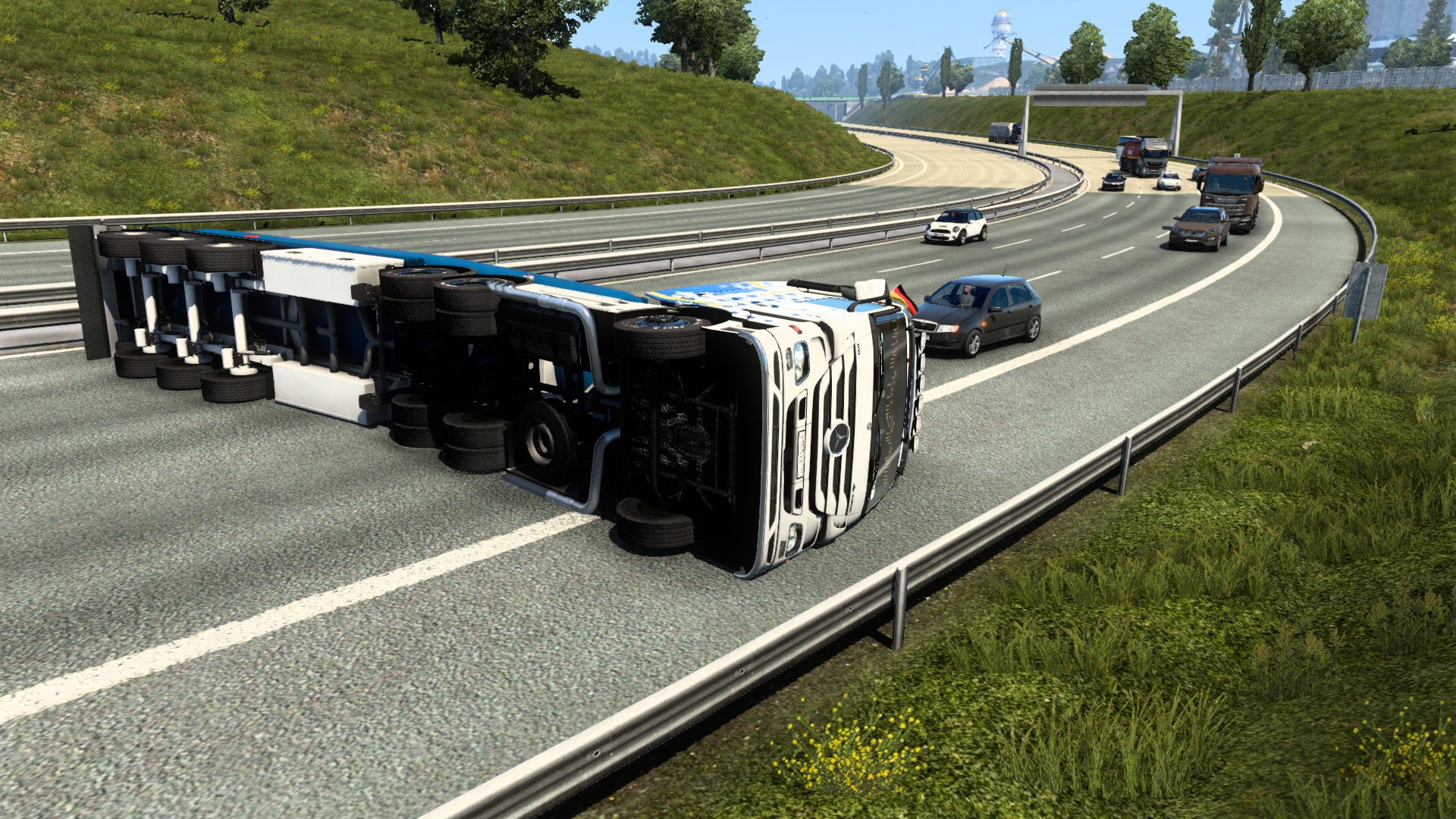 Image by vazhniy_goose