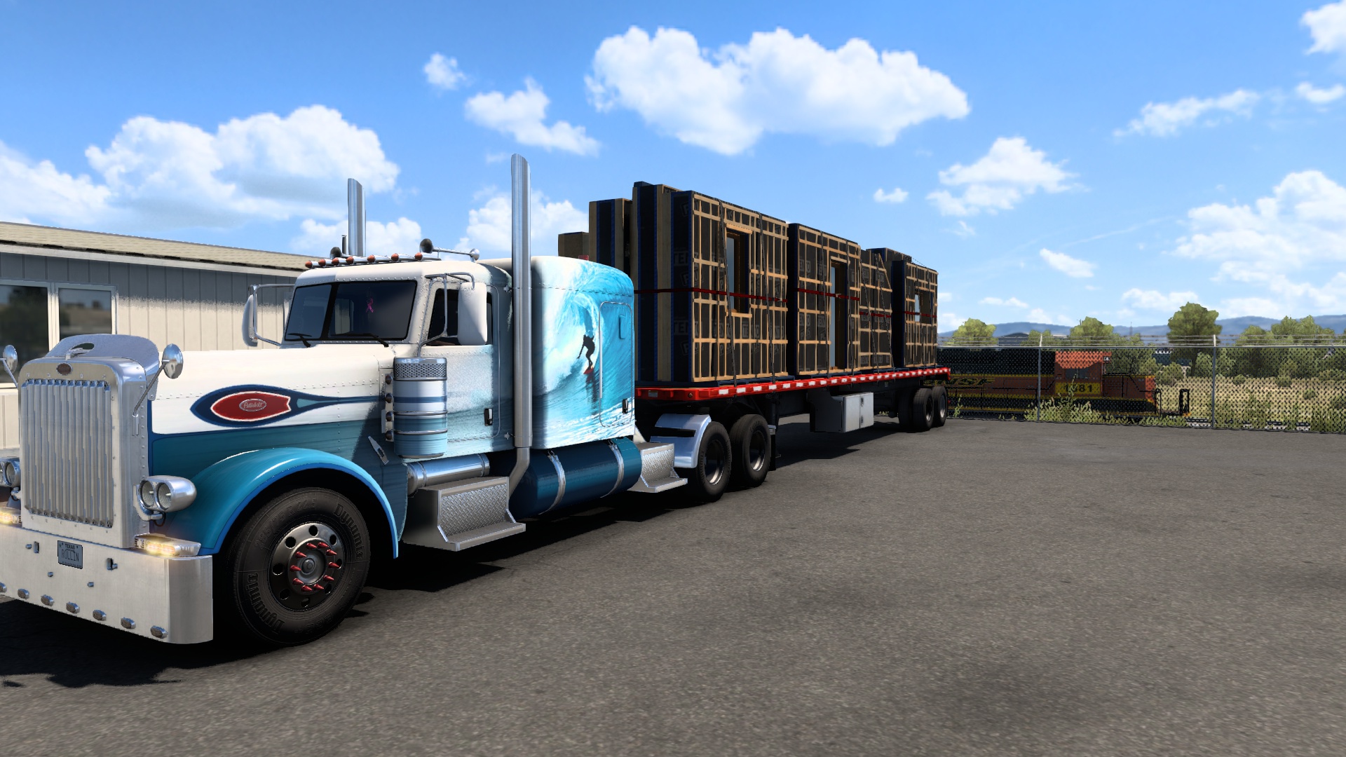 Image by ThreeCedarsFarm