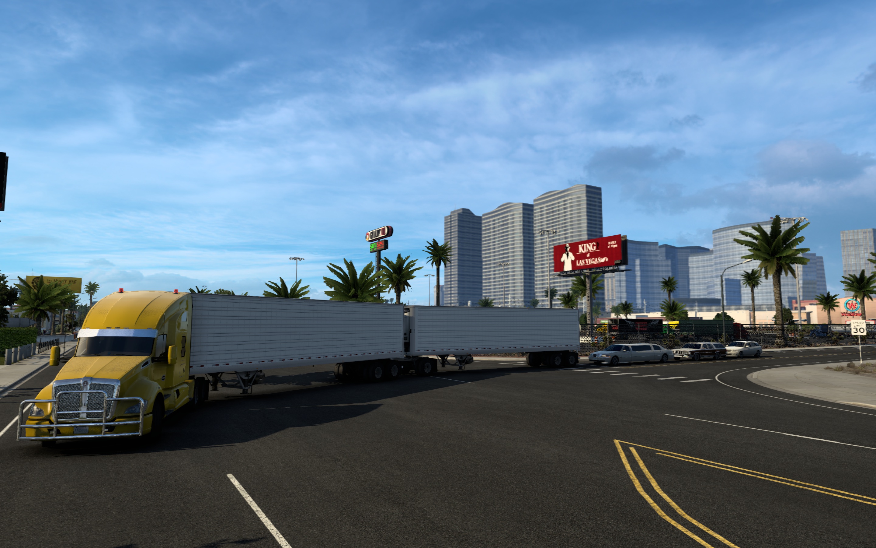 Image by Singh_arsh09