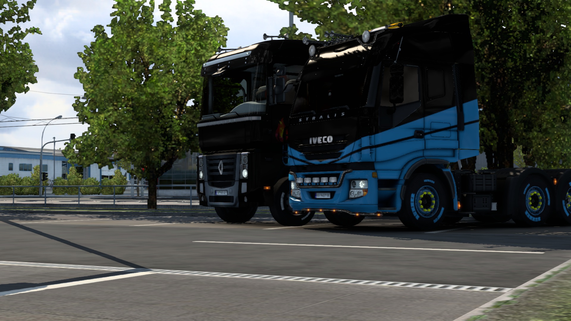 Image by DimaChaika54