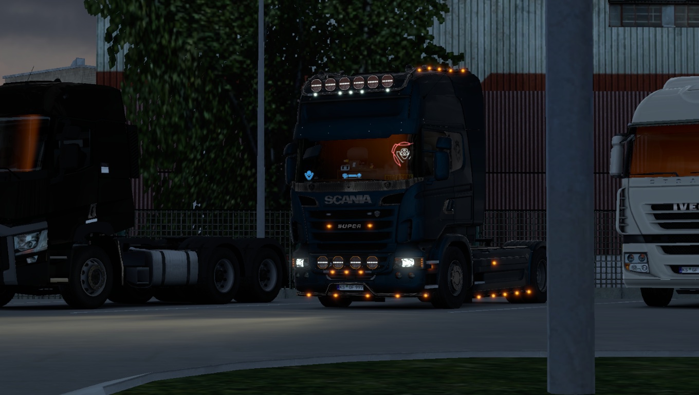 Image by eadrfgyjkyfuyj