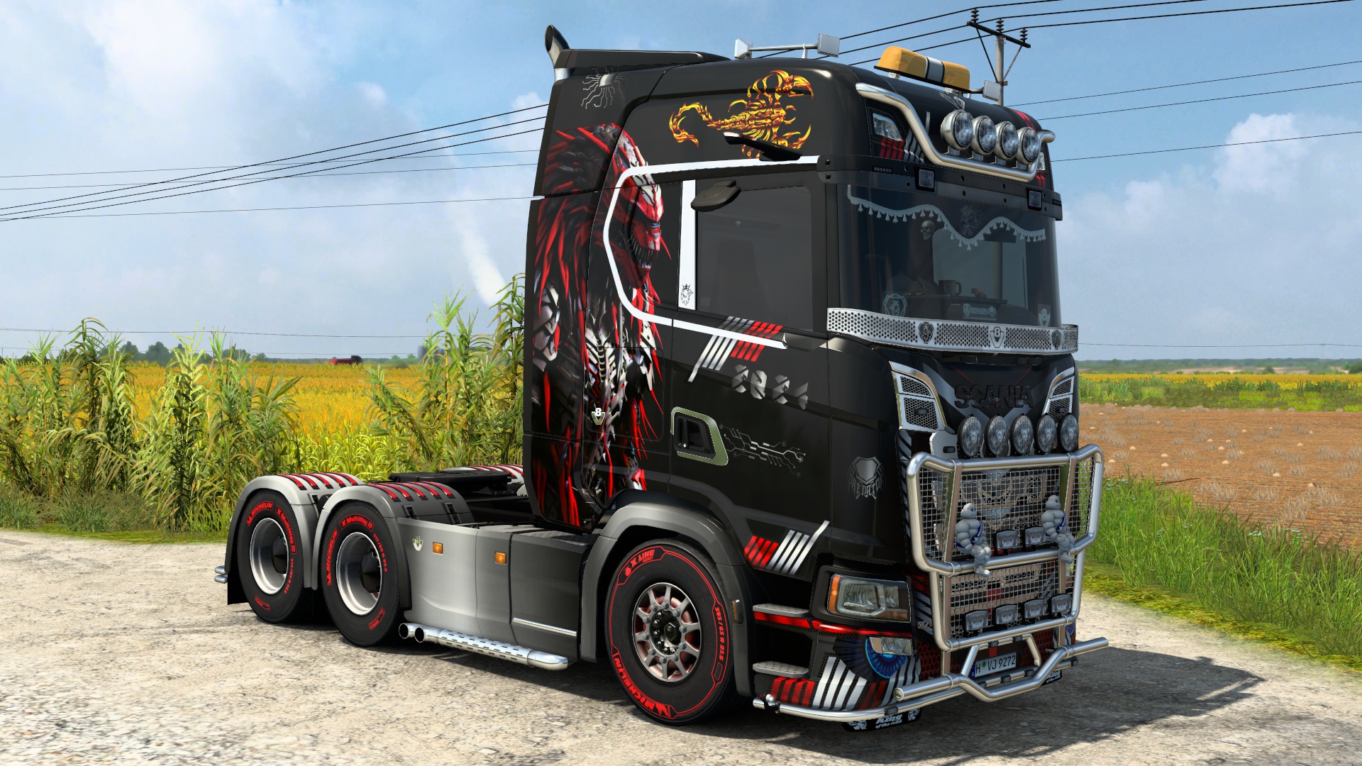 Image by rolandsw261262