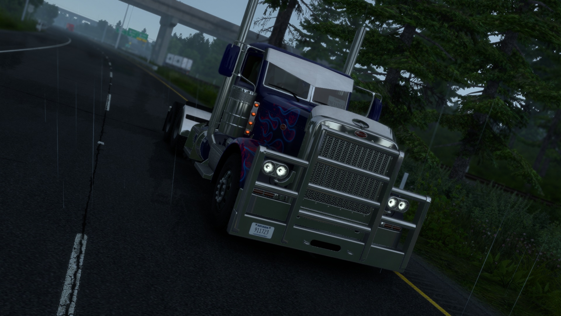 Image by Onebadger911723